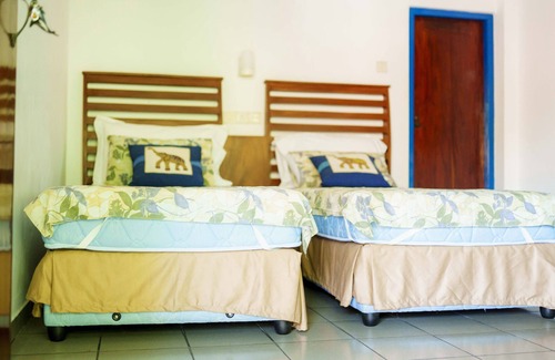 Thiranagama Hotel | Mothers Place Nimala