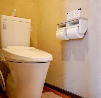 Oshima Apartment | MOTOMACHI BASE 少人数向け一棟貸し