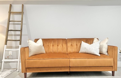 Mott Haven Apartment | Mott Haven BRAND NEW Private HOME 2 baths