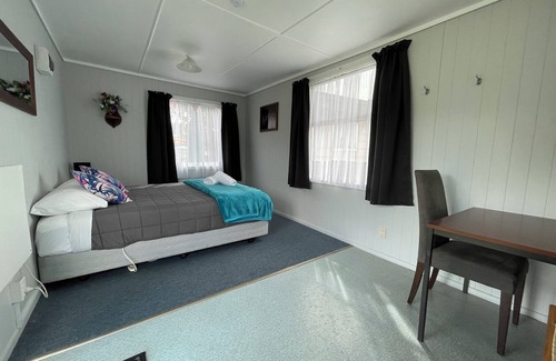 Motutere Other | Motutere Bay Top 10 Holiday Park