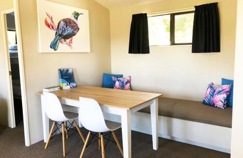 Motutere Resort | Motutere Bay TOP 10 Holiday Park