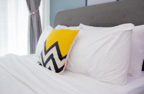 Taman Mount Austin Apartment | Mount Austin IKEA, AEON 10mins -Pool View- B122