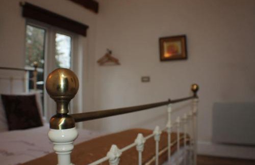 Newcastle Emlyn House | Mount Barn