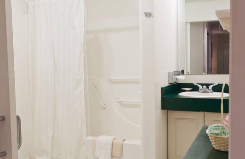 Lincolnville Hotel | Mount Battie Inn