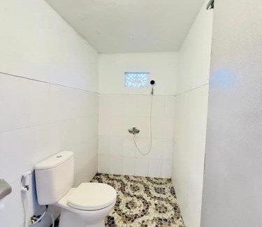 Songan Bed & Breakfast | Mount Batur Cottage