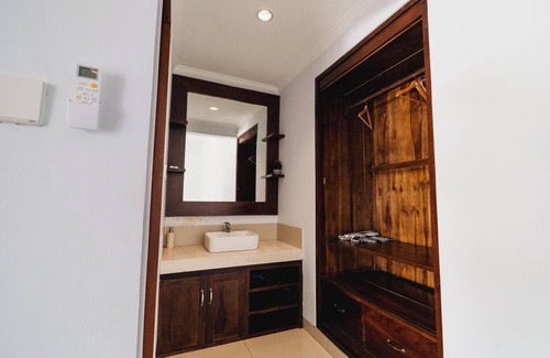 Songan Bed & Breakfast | Mount Batur Villa