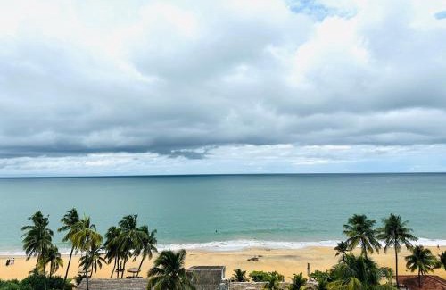 Mount Lavinia Apartment | Mount Beach Villa77