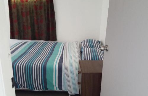 Mount Maunganui House | Mount Budget Accommodation