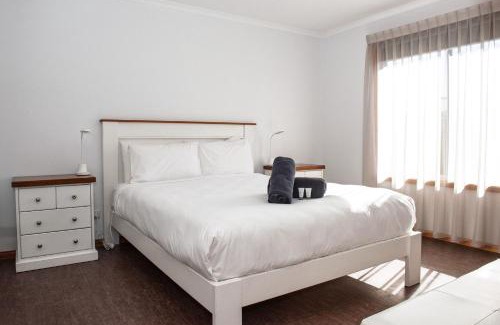 Mount Gambier Other | Mount Gambier Central Caravan Park