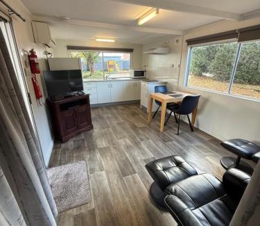 Mount Gambier Other | Mount Gambier Central Caravan Park