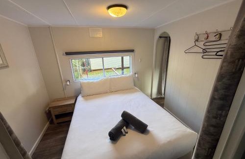 Mount Gambier Other | Mount Gambier Central Caravan Park