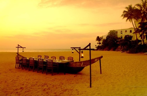 Mount Lavinia Hotel | Mount Lavinia Hotel
