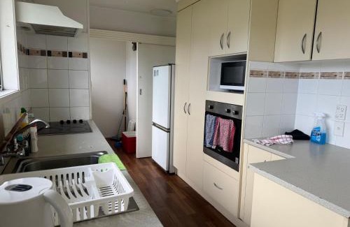 Mount Maunganui House | Mount Maunganui House
