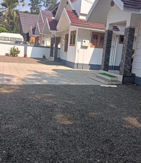 Rajakkad House | Mount Mist Villa