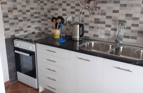 Estremoz House | Mount of Good Faith - Estremoz