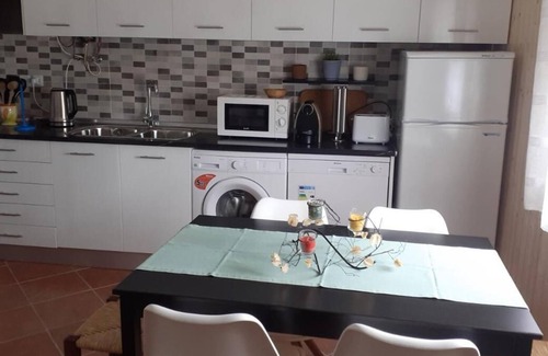 Estremoz House | Mount of Good Faith - Estremoz