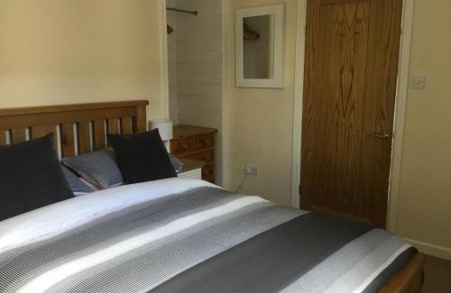 Beaumaris Apartment | Mount Pleasant Apartments