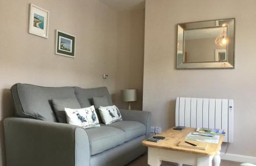 Beaumaris Apartment | Mount Pleasant Apartments