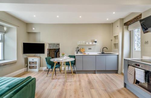 Tebay House | Mount Pleasant