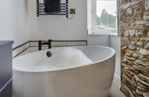 Tebay House | Mount Pleasant