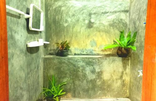 Patuwatha Villa | Mount Rest Villa