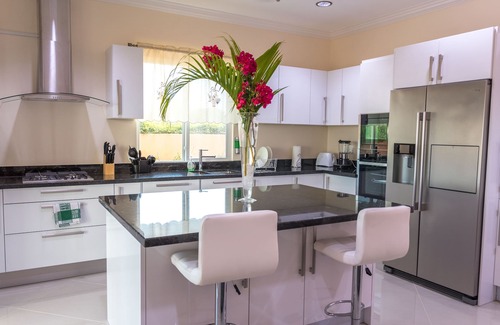 Gate Park Apartment | Mount Royal Luxury Condos
