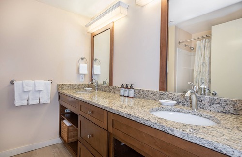 West Dover Resort | Mount Snow Grand Summit Resort