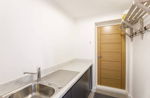 Acomb Apartment | Mount Vale 4 Bedroom House