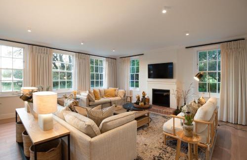 Klapmuts Apartment | Mount Vernon Manor