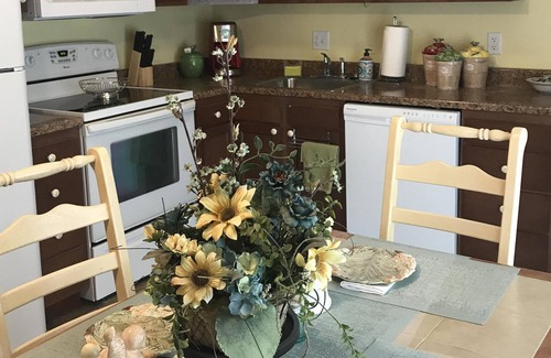 Mount Vernon House | Mount Vernon Ranch- Close To Colleges