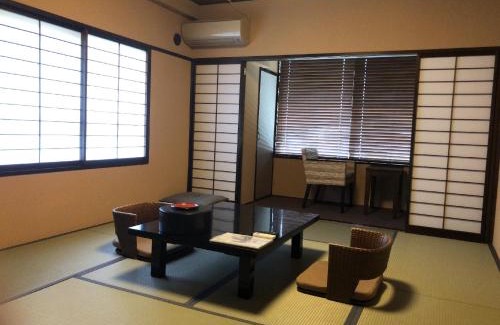 Hakone Hotel | Mount View Hakone