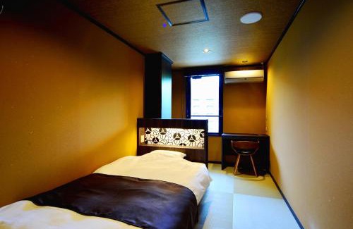 Hakone Hotel | Mount View Hakone