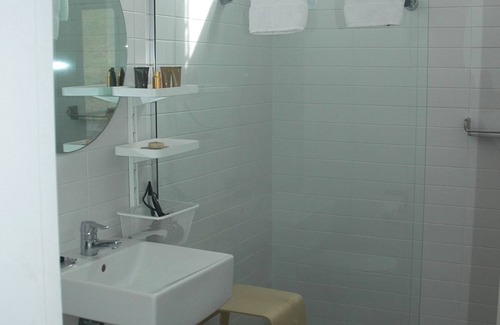 Mount View Cabin | Mount View Lodges - Hunter Valley - 3 Bed