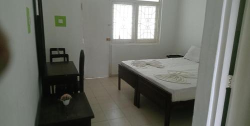 Mount Lavinia Hotel | Mount Villa
