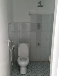 Mount Lavinia Hotel | Mount Villa