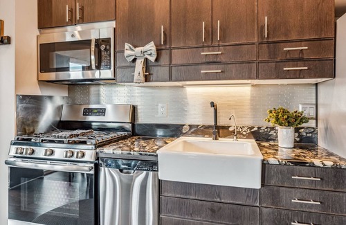 Black Hawk House | Mountain 1-BD Near Black Hawk with Hot Tub and Views