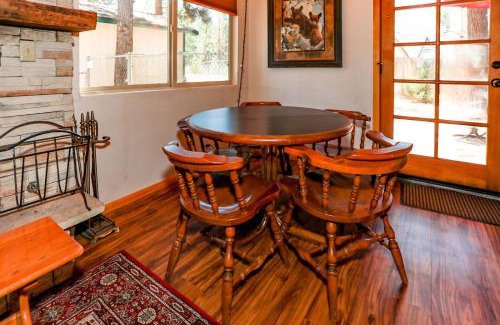 Summit Estates House | Mountain adventure #1931