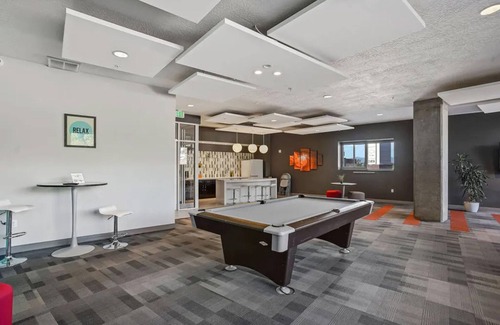 Sugar House Apartment | Mountain at Wilmington