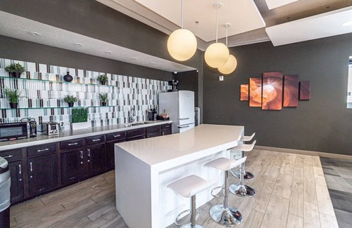 Sugar House Apartment | Mountain at Wilmington