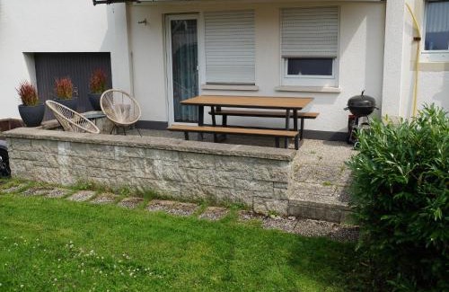 Villingen-Schwenningen Apartment | Mountain Biker s Farmstay, cleaning included