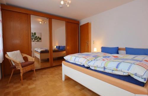 Villingen-Schwenningen Apartment | Mountain Biker s Farmstay