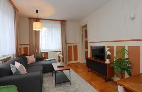 Villingen-Schwenningen Apartment | Mountain Biker s Farmstay