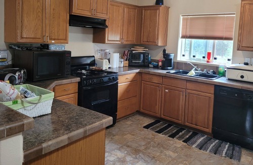 Westcliffe House | Mountain Bliss quiet getaway