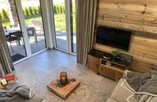 Sankt Lorenzen ob Murau House | Mountain Chalet Esttes