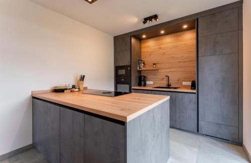 Sankt Lorenzen ob Murau House | Mountain Chalet Esttes