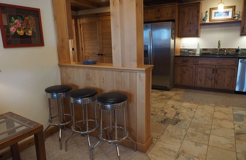 Brevard Apartment | Mountain Cabin in Brevard, Private Apartment, Incredible Views, Close to town.