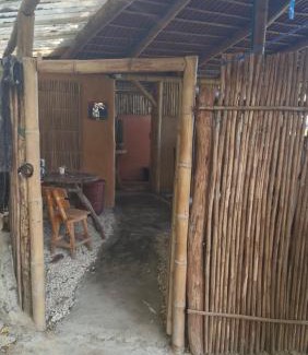 Minca Apartment | Mountain Cabin, Minca