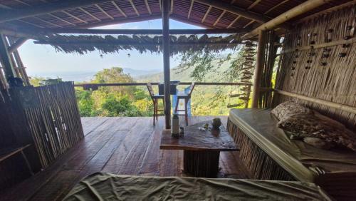 Minca Apartment | Mountain Cabin, Minca