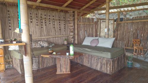 Minca Apartment | Mountain Cabin, Minca