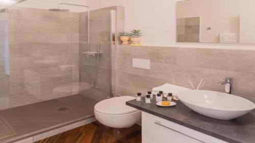 Madonna di Campiglio Ski Chalet | Mountain Chalet Campanil Madonna